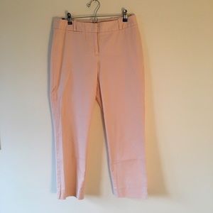 Talbots Pants